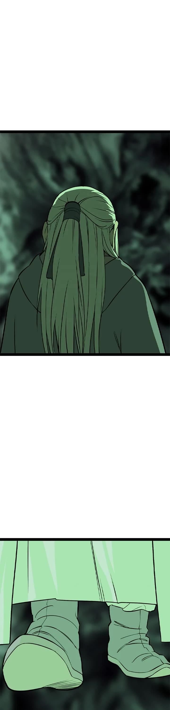 Asura chapter 28 page 26