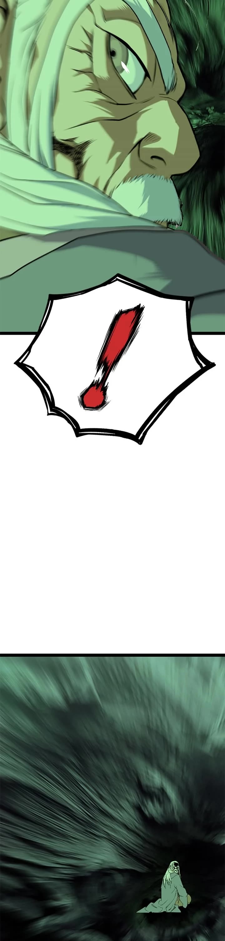 Asura chapter 28 page 28