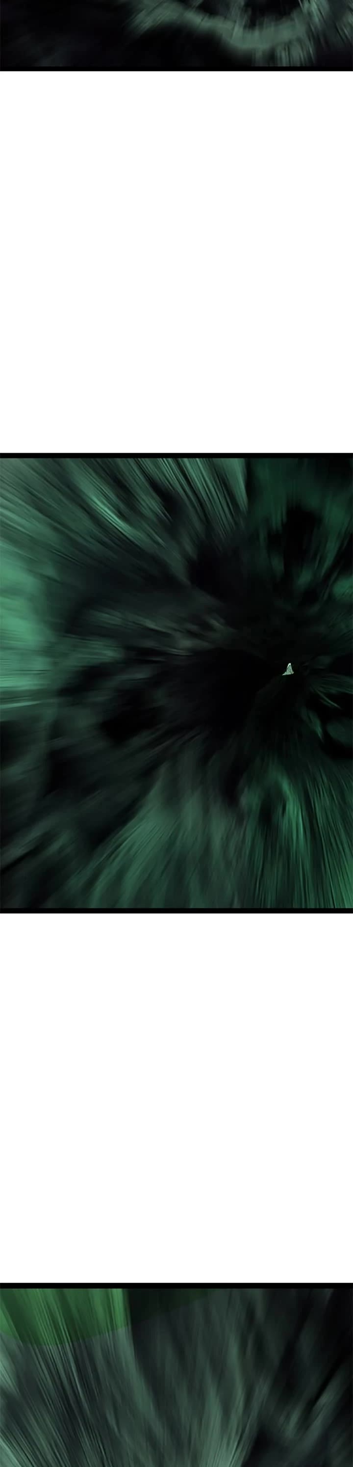 Asura chapter 28 page 29