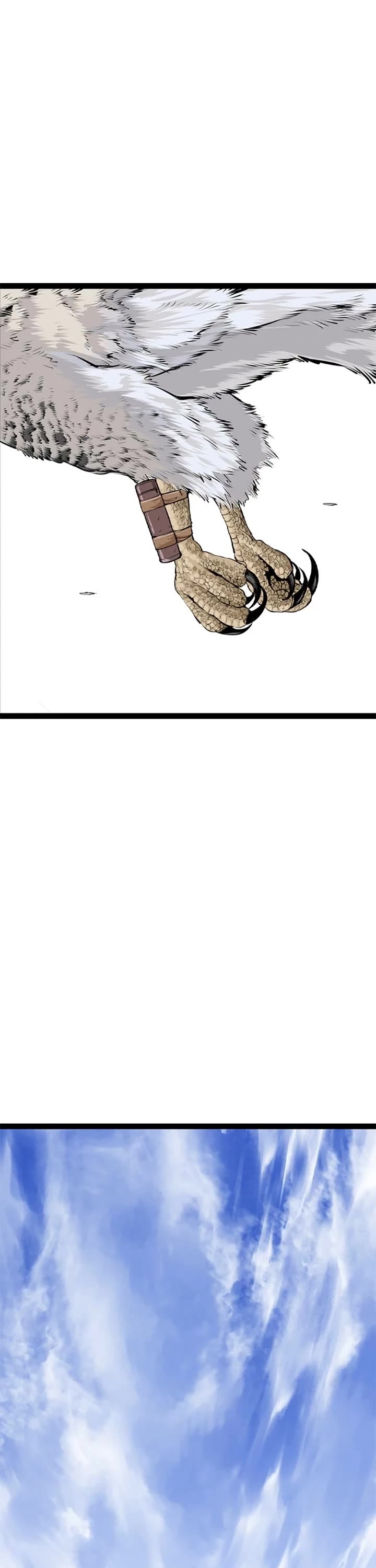 Asura chapter 28 page 3