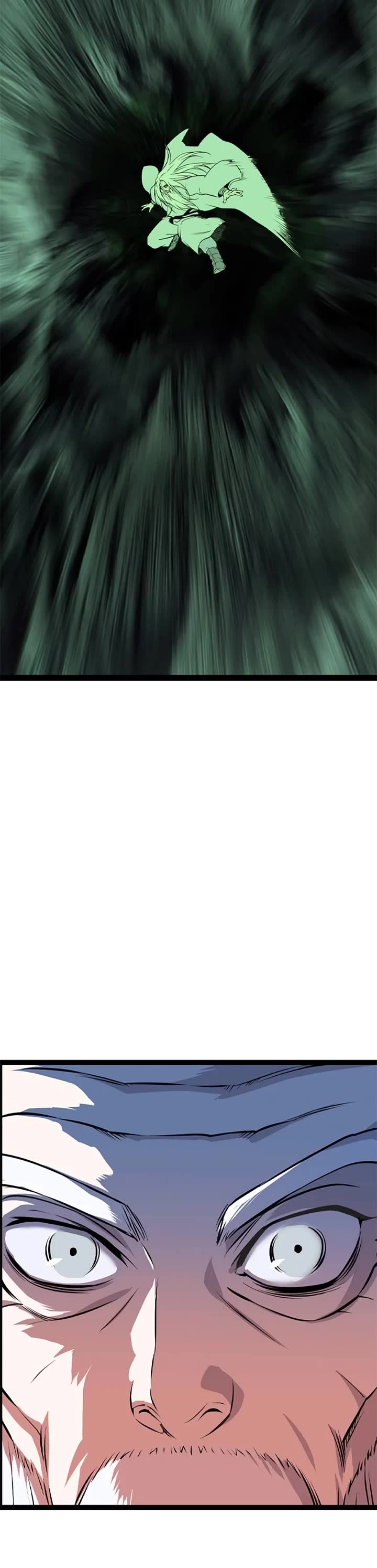 Asura chapter 28 page 30