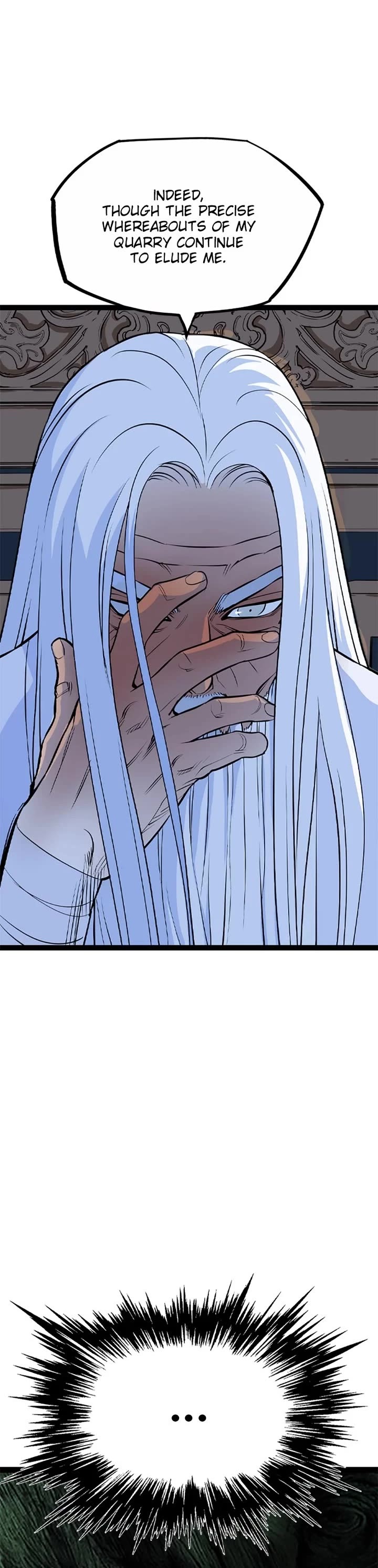 Asura chapter 28 page 34