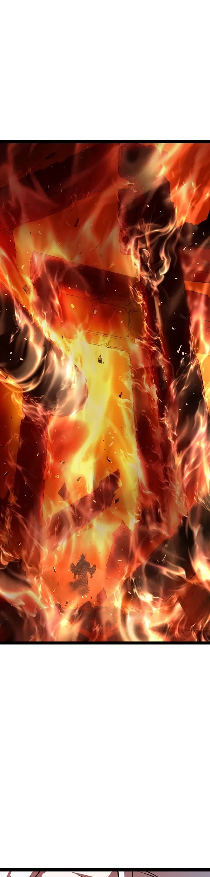 Asura chapter 28 page 37