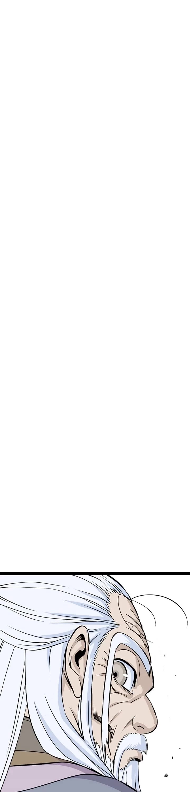 Asura chapter 28 page 42