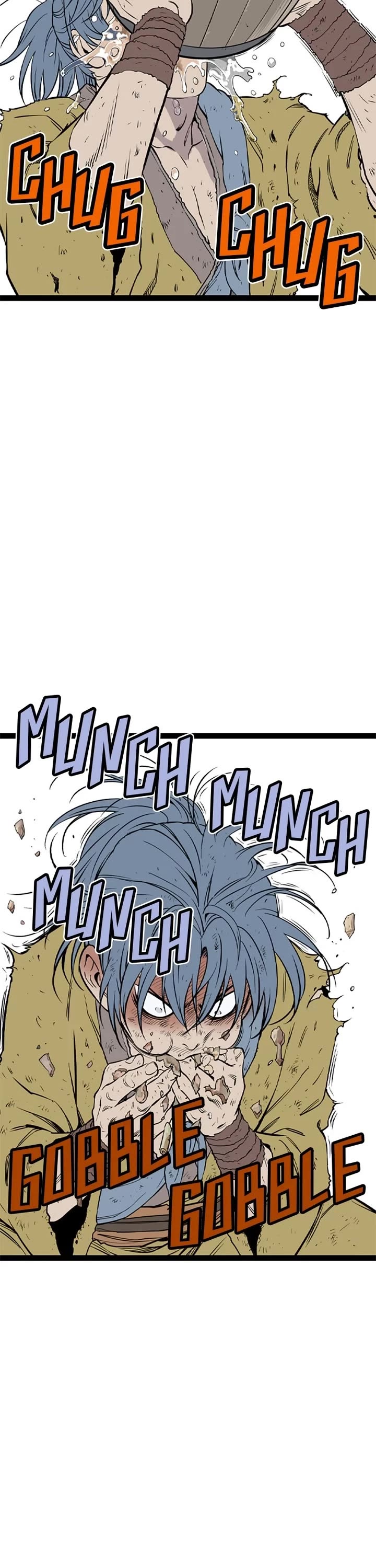 Asura chapter 28 page 48