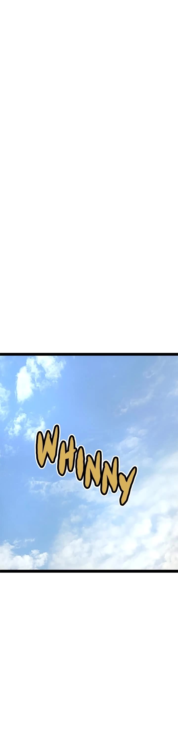 Asura chapter 28 page 51