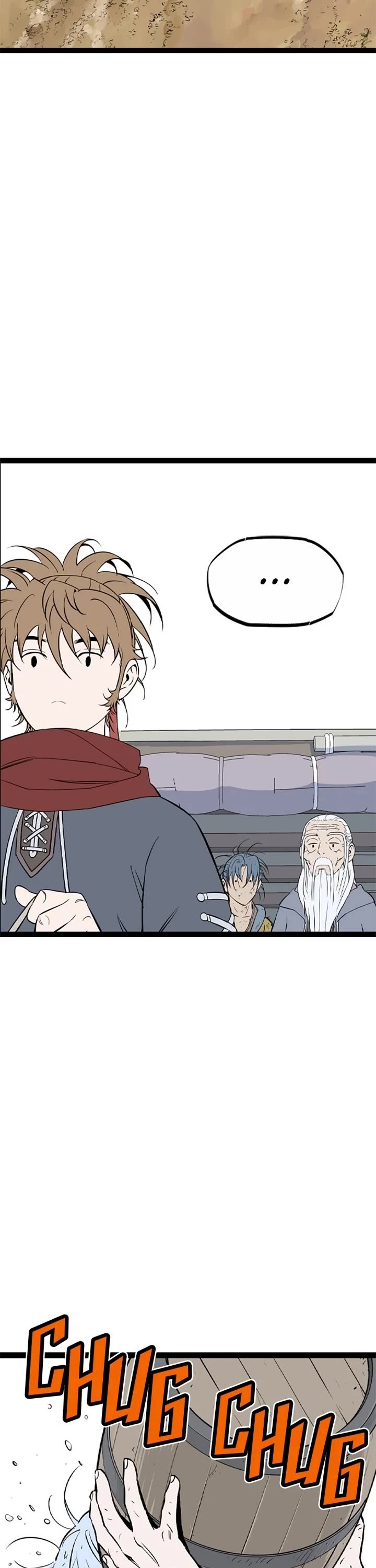 Asura chapter 28 page 53