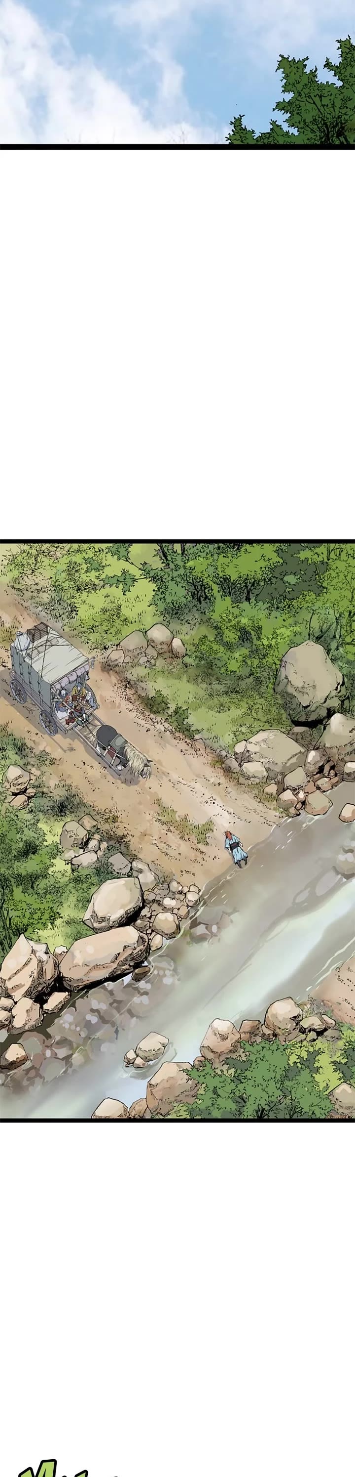 Asura chapter 28 page 59