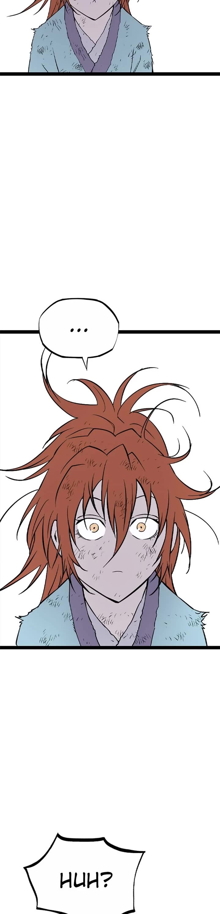 Asura chapter 28 page 65