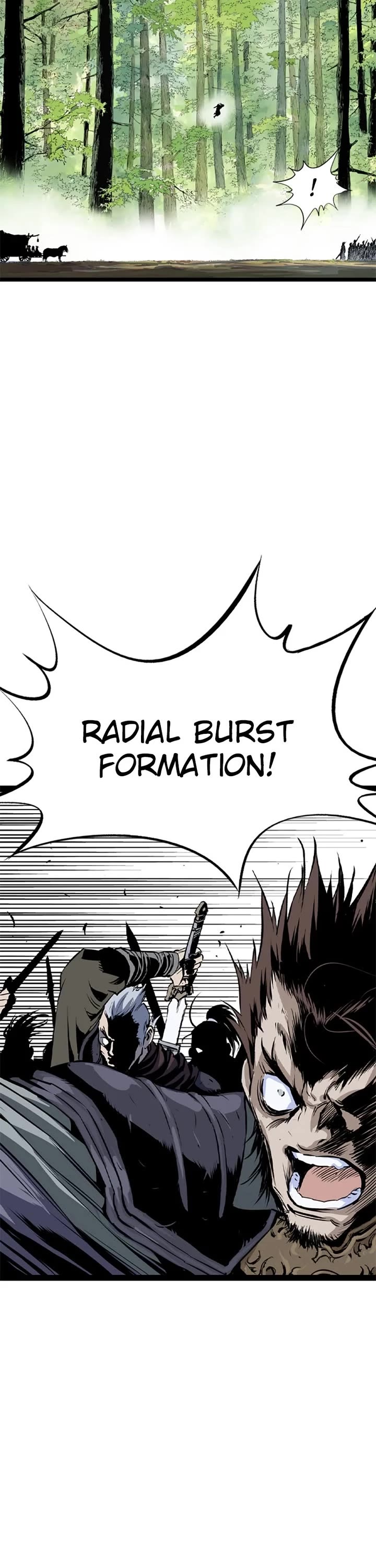 Asura chapter 29 page 16