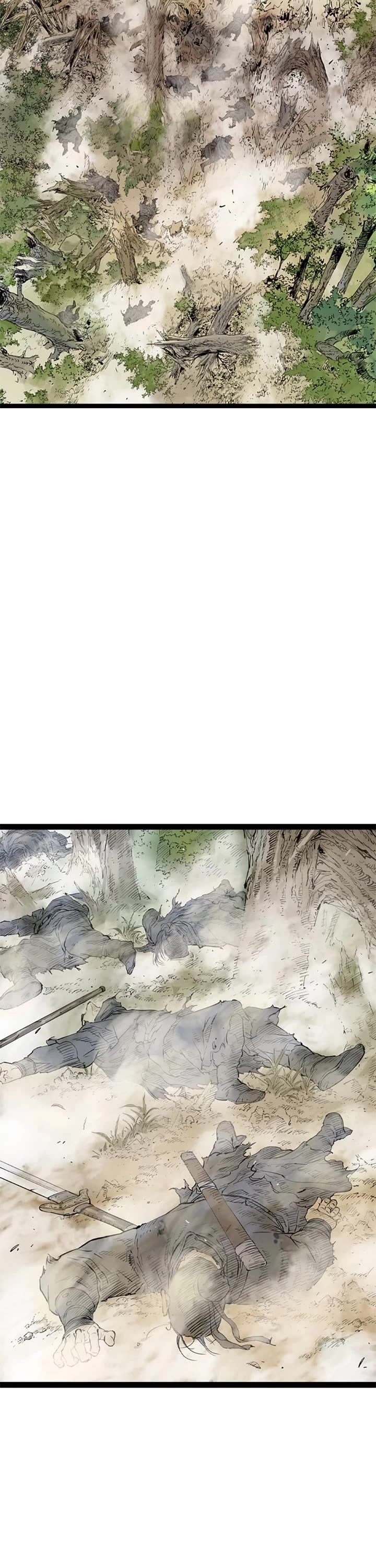 Asura chapter 29 page 22