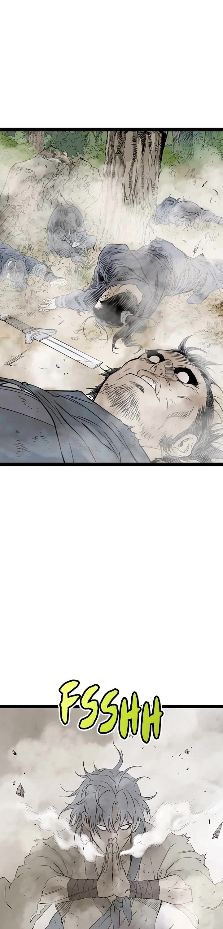 Asura chapter 29 page 23