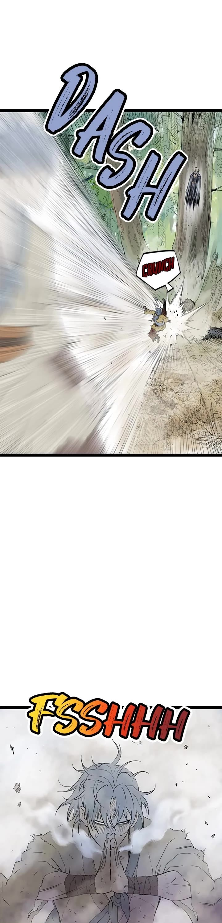 Asura chapter 29 page 29