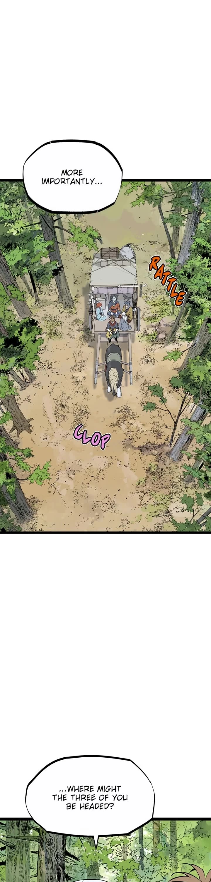 Asura chapter 29 page 3