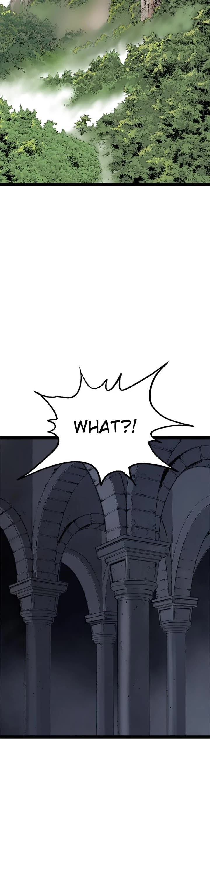 Asura chapter 29 page 34