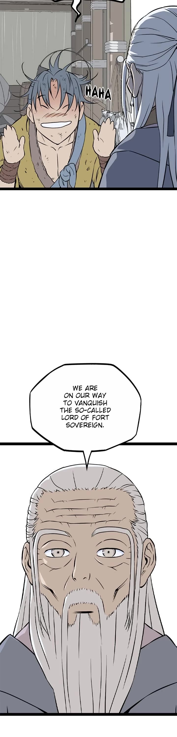 Asura chapter 29 page 48