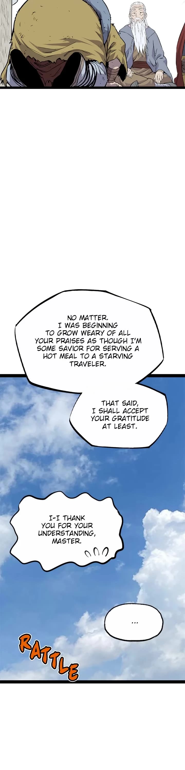 Asura chapter 29 page 53