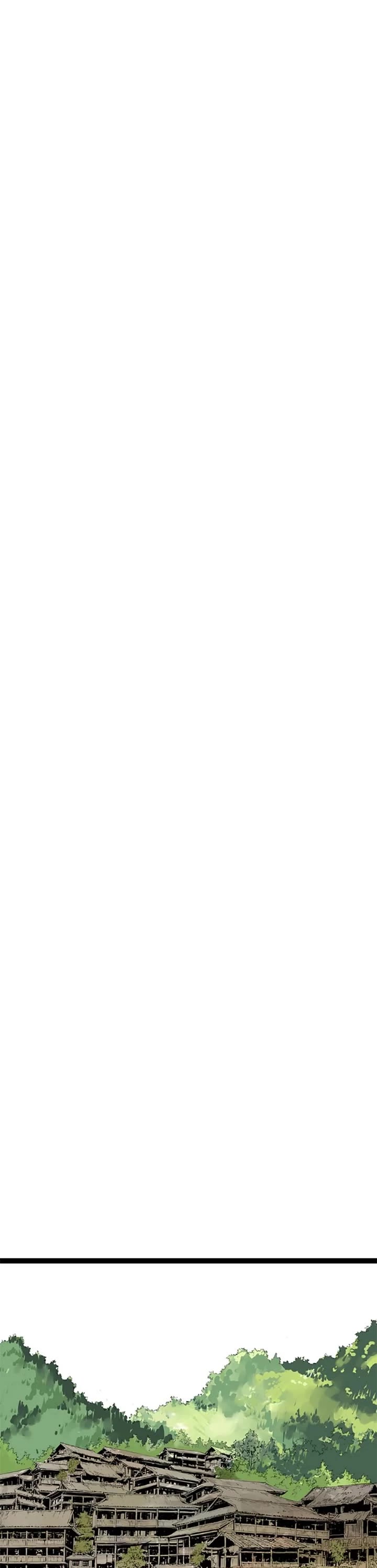 Asura chapter 29 page 54