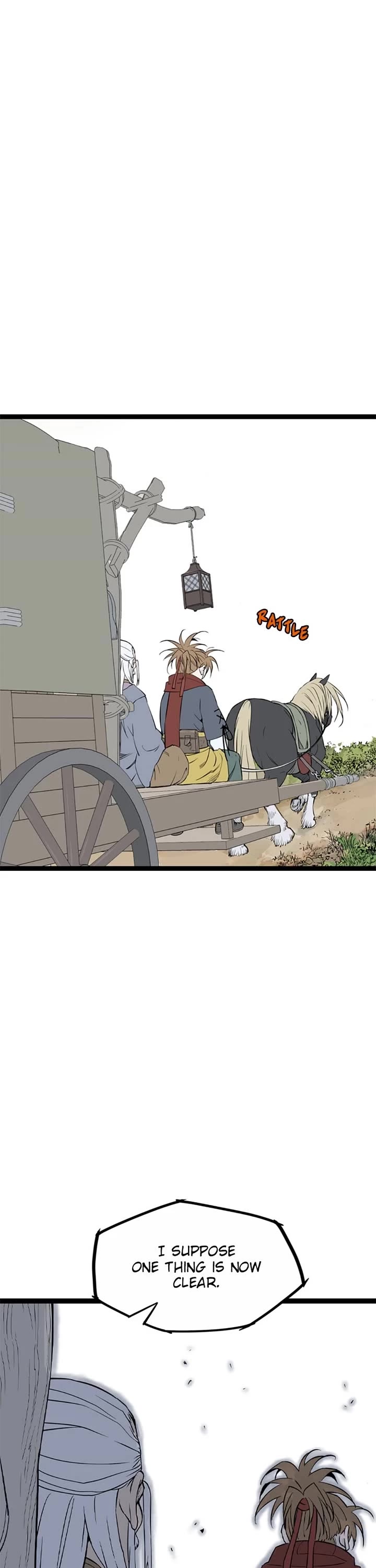 Asura chapter 29 page 58