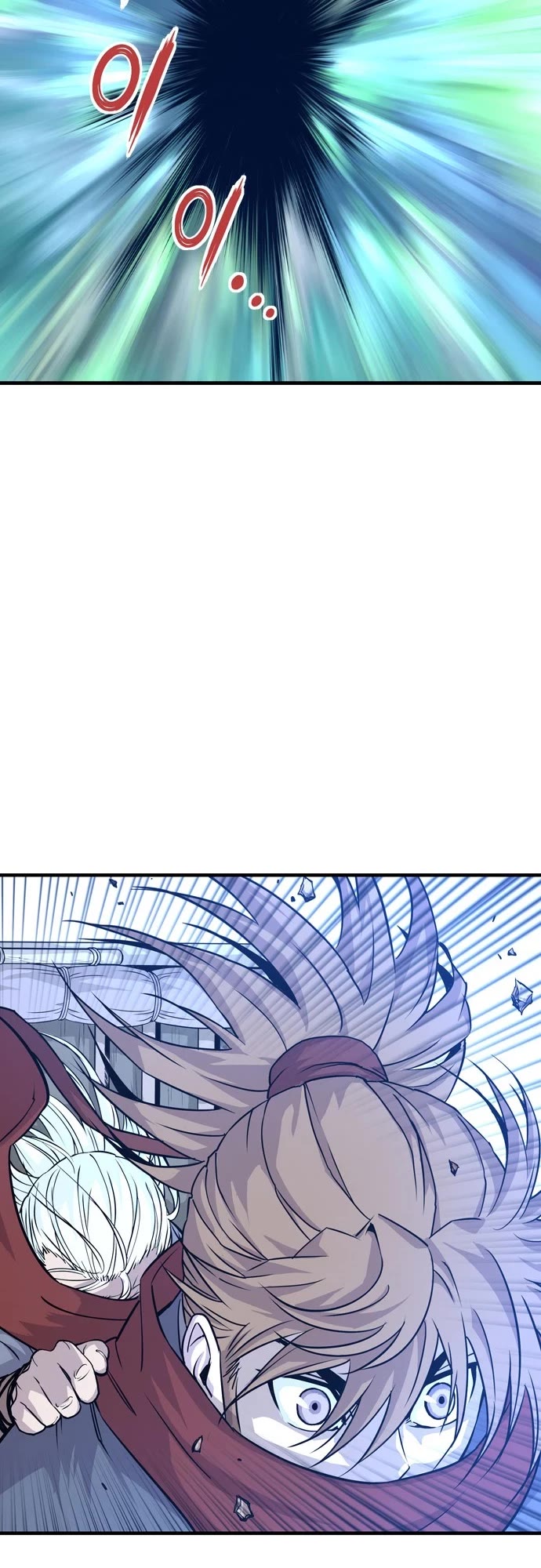 Asura chapter 3 page 15