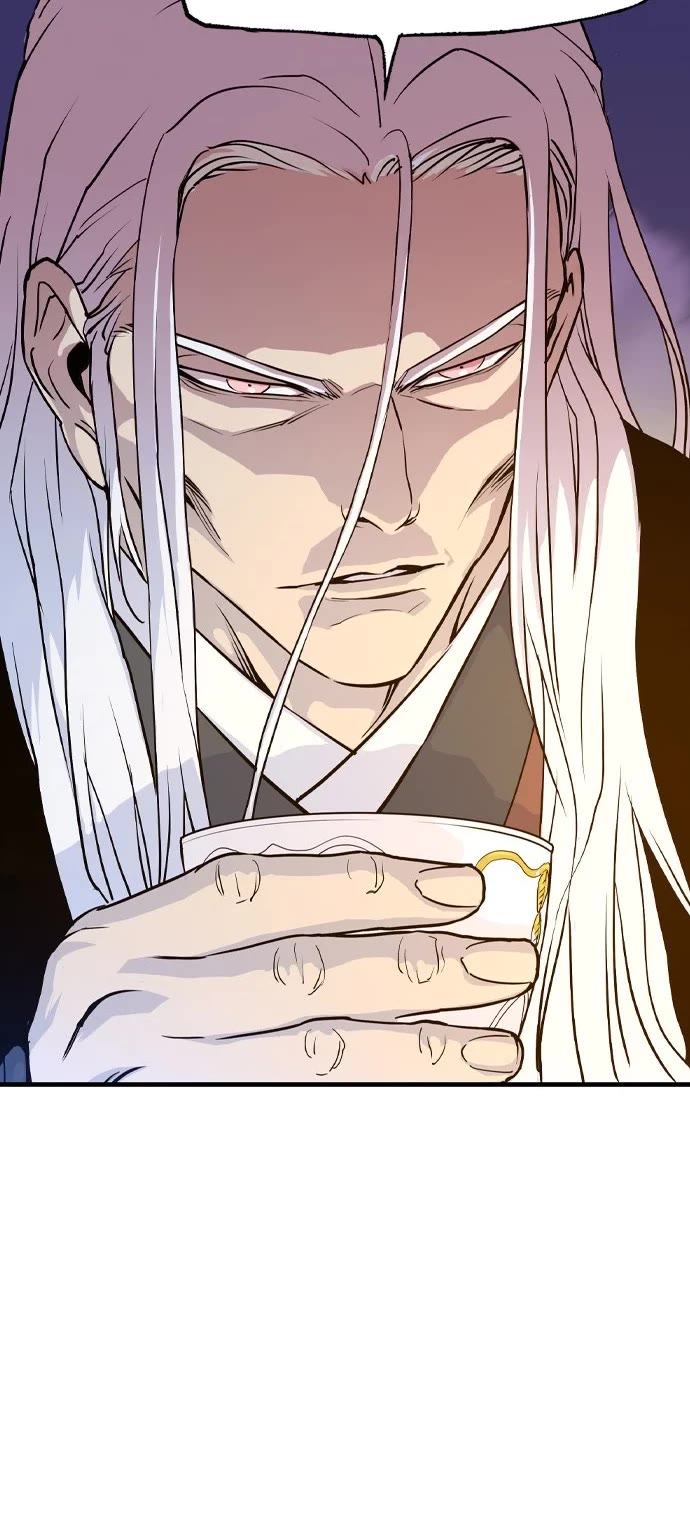 Asura chapter 3 page 34