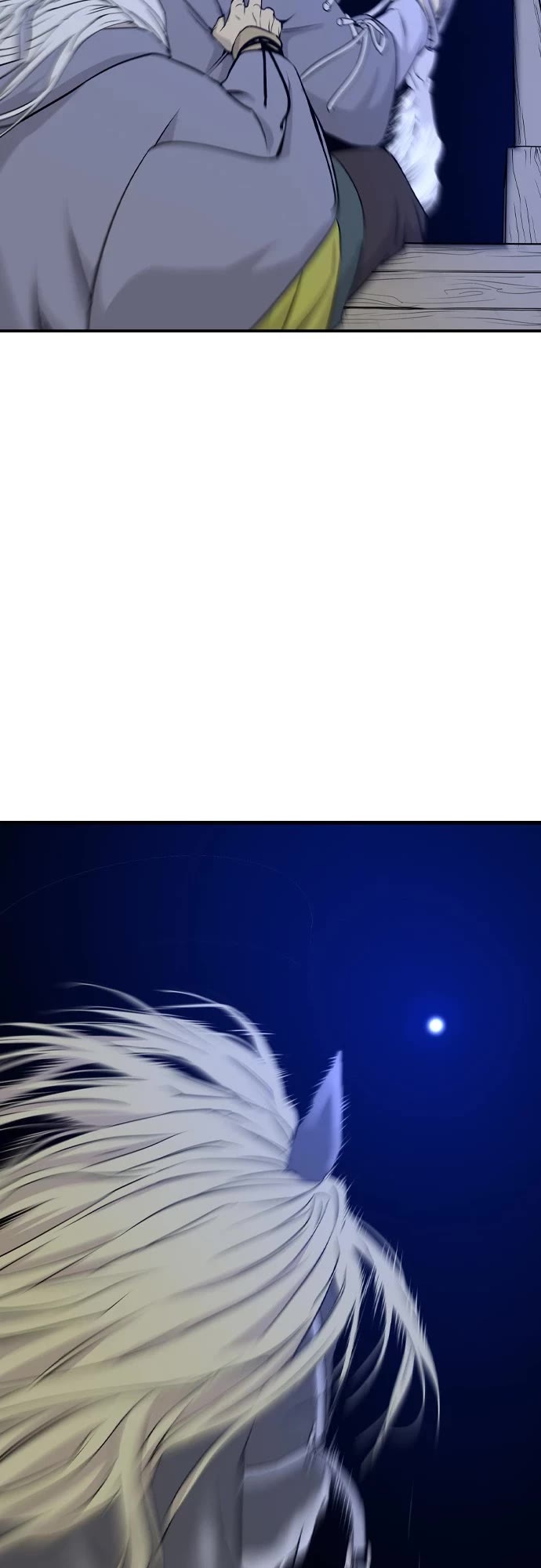 Asura chapter 3 page 38