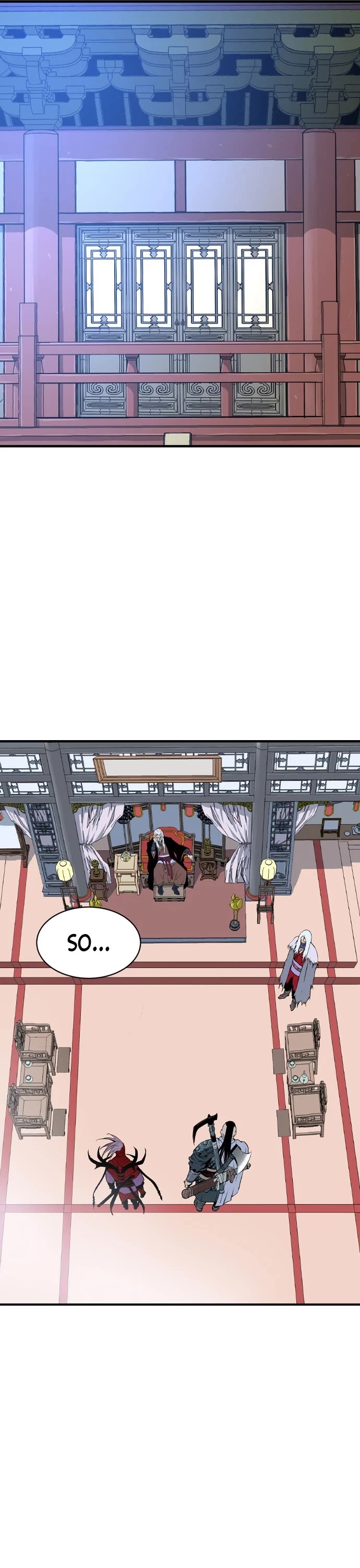 Asura chapter 3 page 54