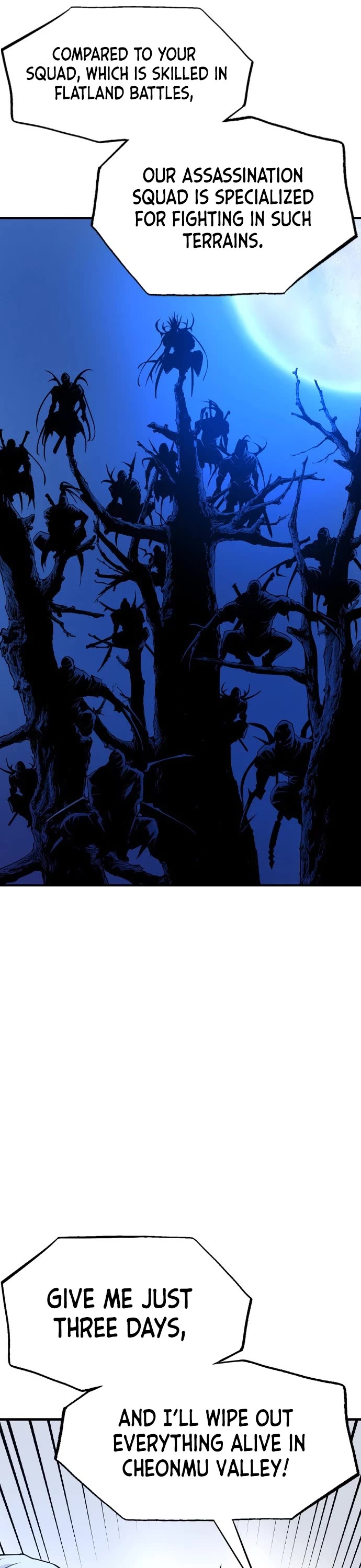 Asura chapter 3 page 59