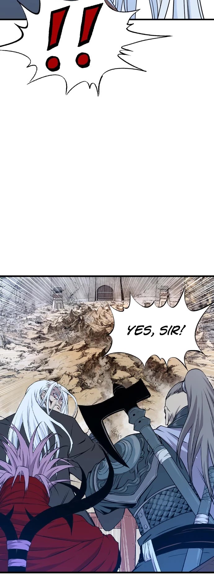 Asura chapter 3 page 82