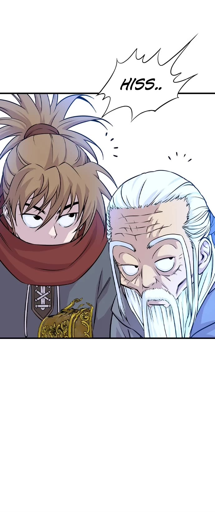 Asura chapter 3 page 88