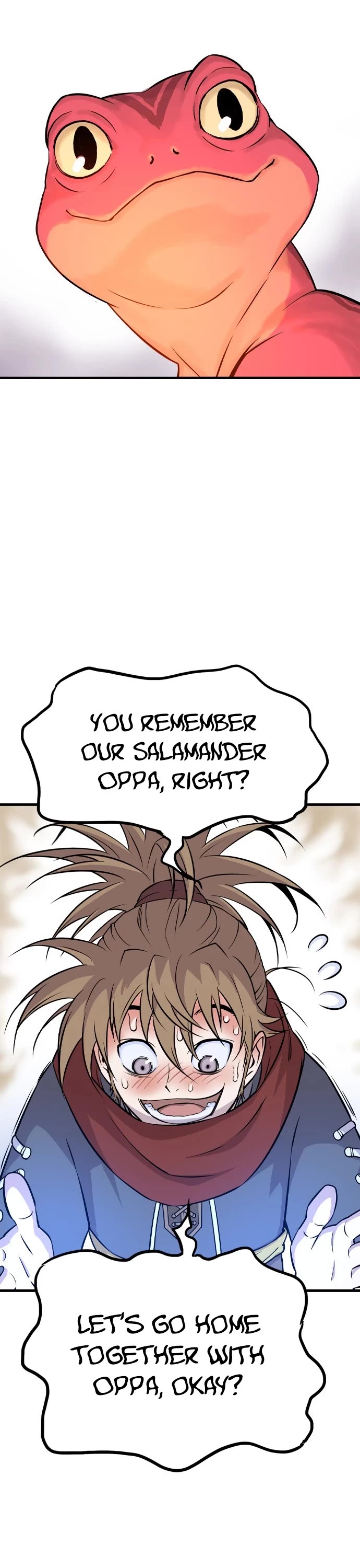 Asura chapter 3 page 94