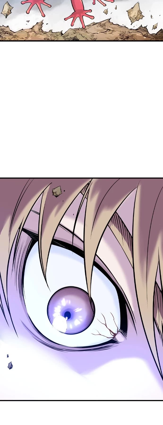 Asura chapter 3 page 97