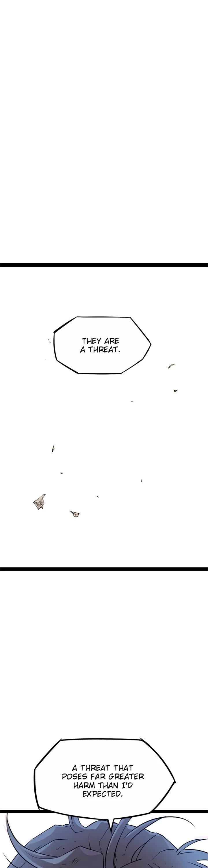 Asura chapter 30 page 1