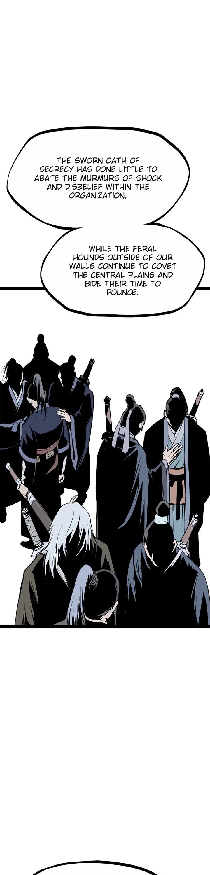 Asura chapter 30 page 17