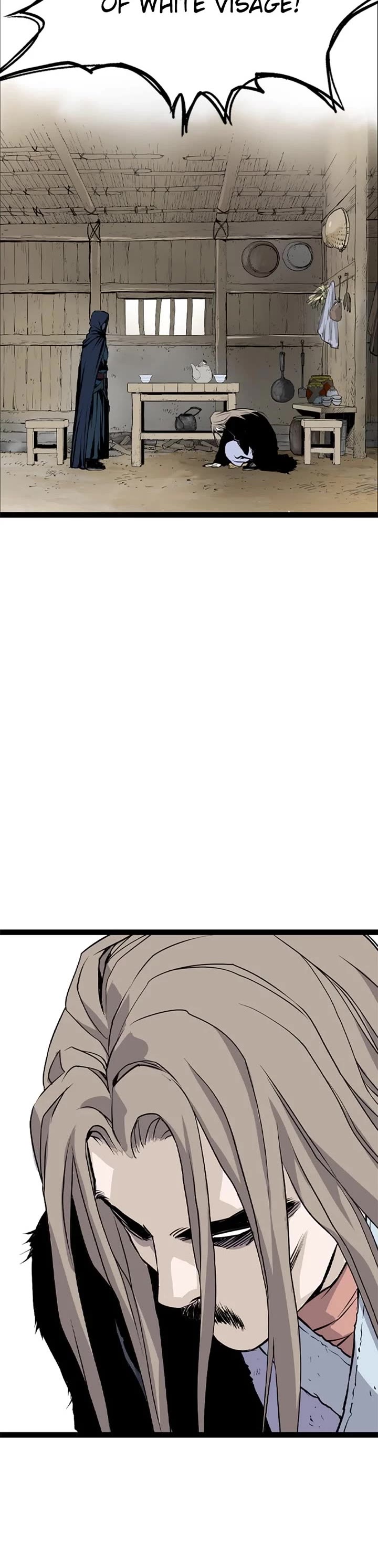 Asura chapter 30 page 35