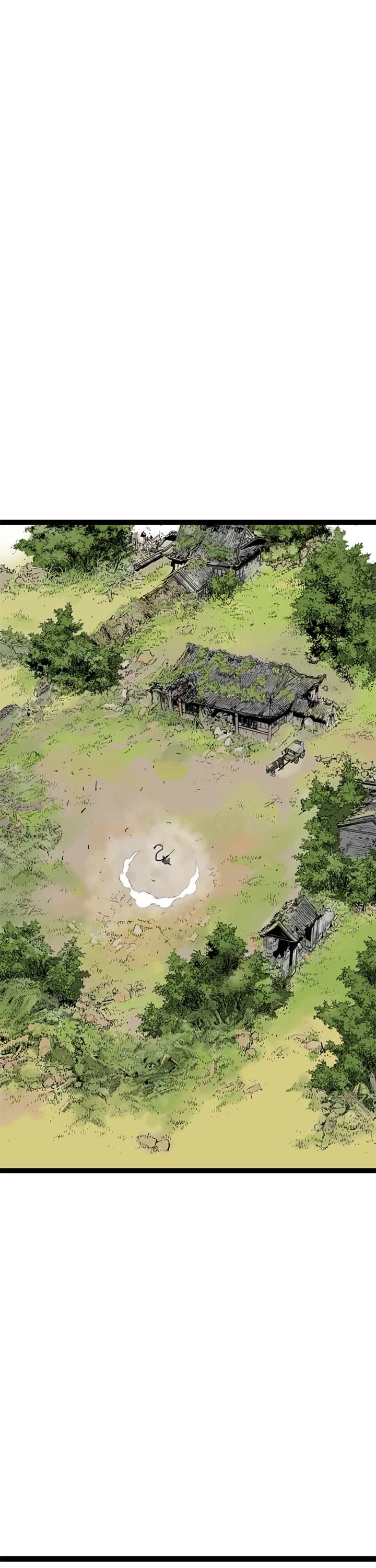 Asura chapter 30 page 37