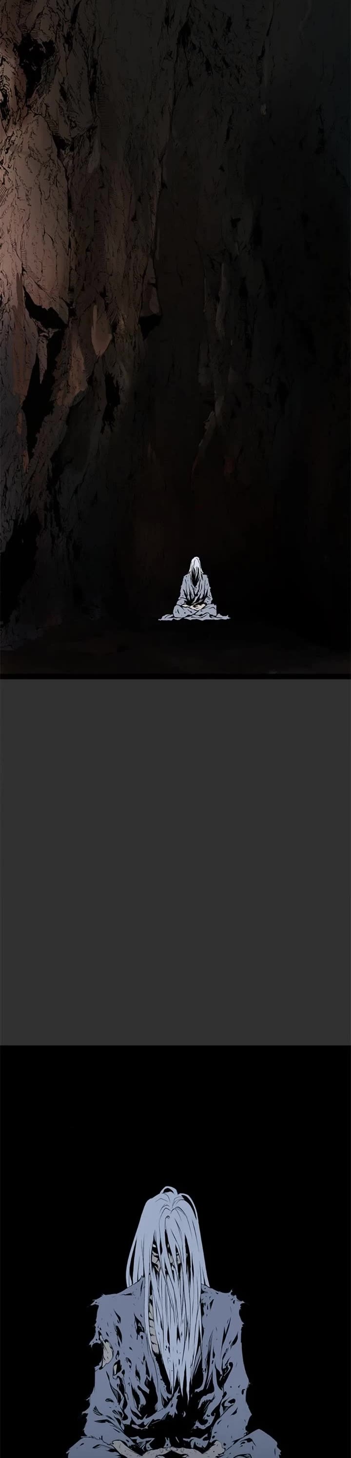 Asura chapter 30 page 40