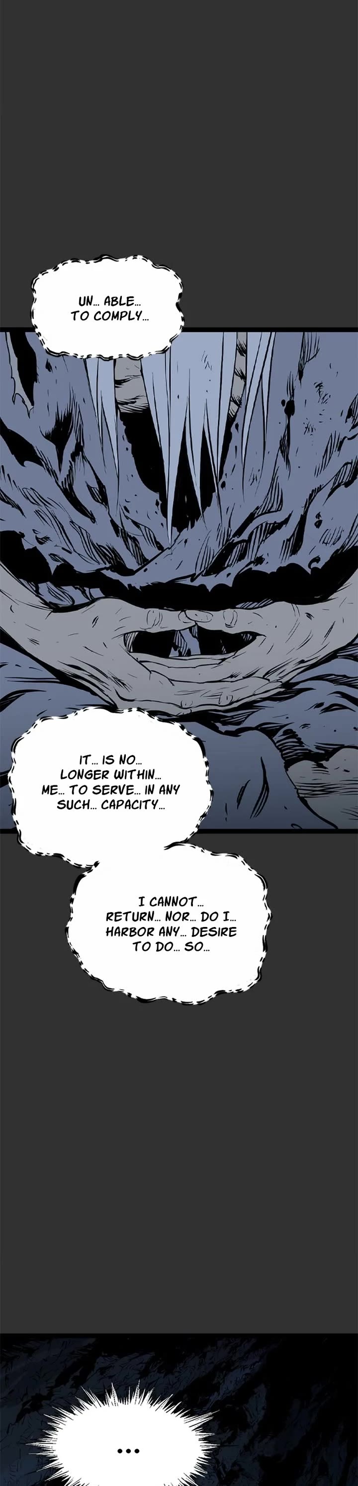 Asura chapter 30 page 44