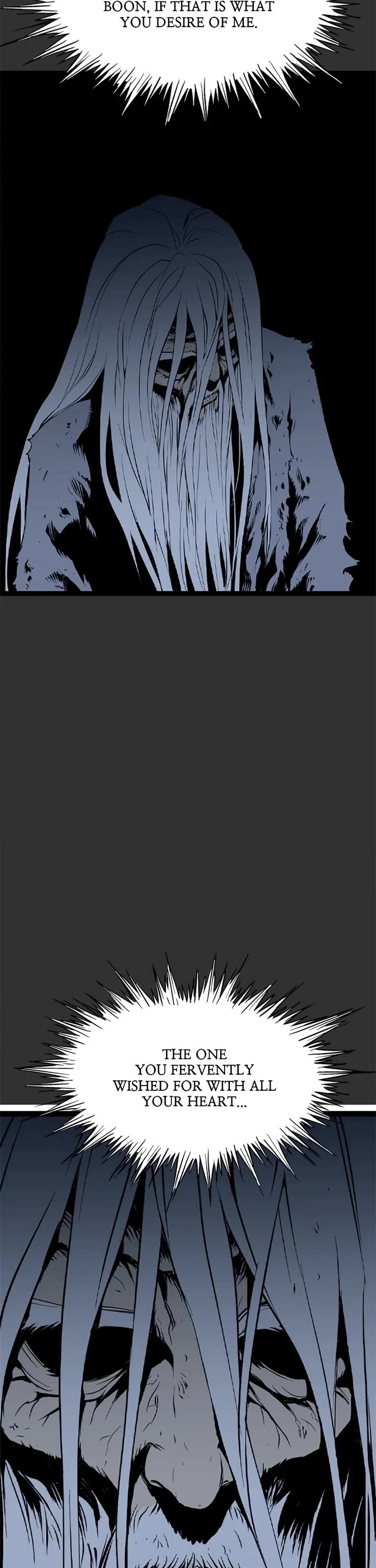 Asura chapter 30 page 47