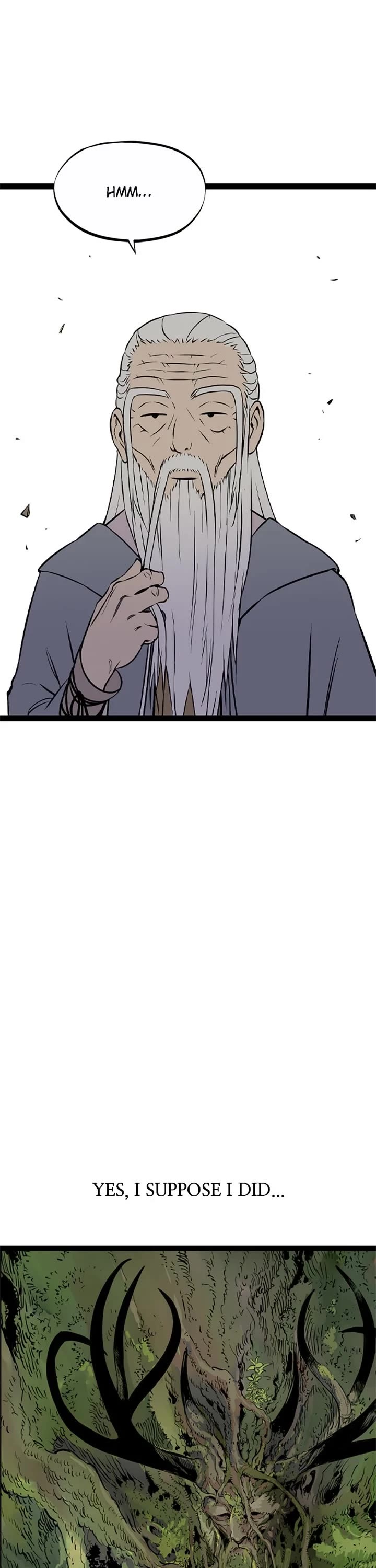 Asura chapter 30 page 53