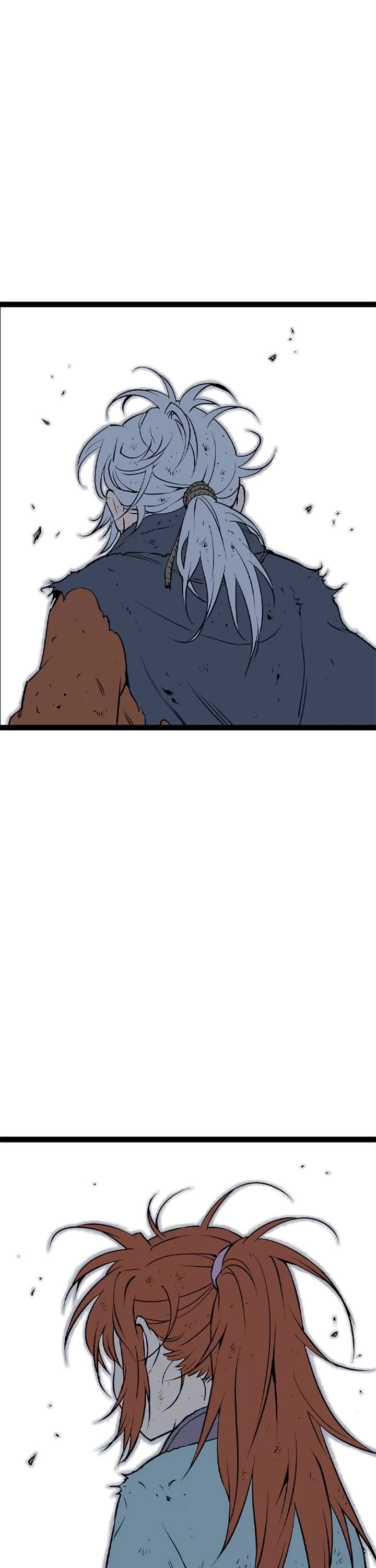 Asura chapter 30 page 6