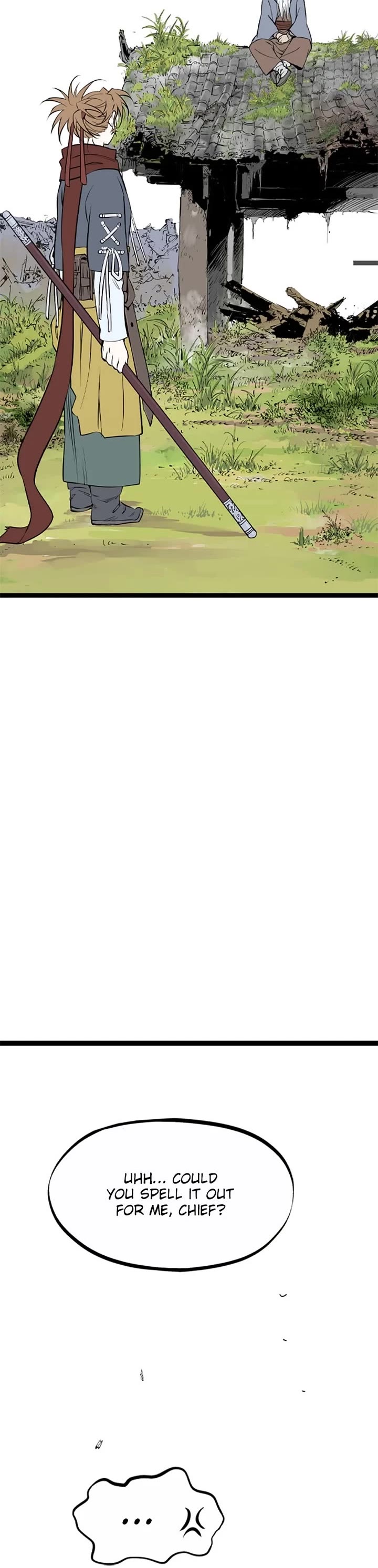 Asura chapter 30 page 65