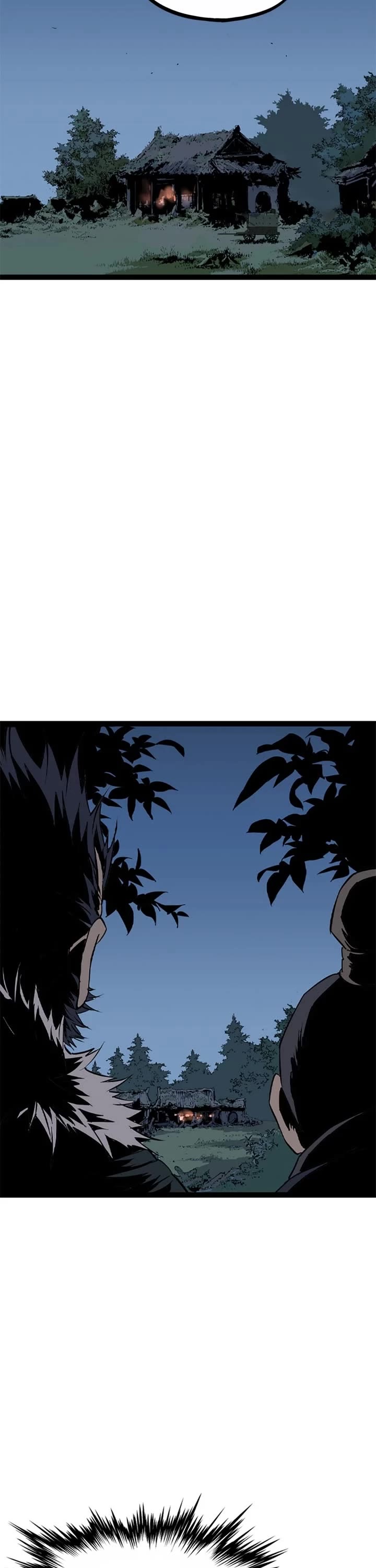 Asura chapter 31 page 11