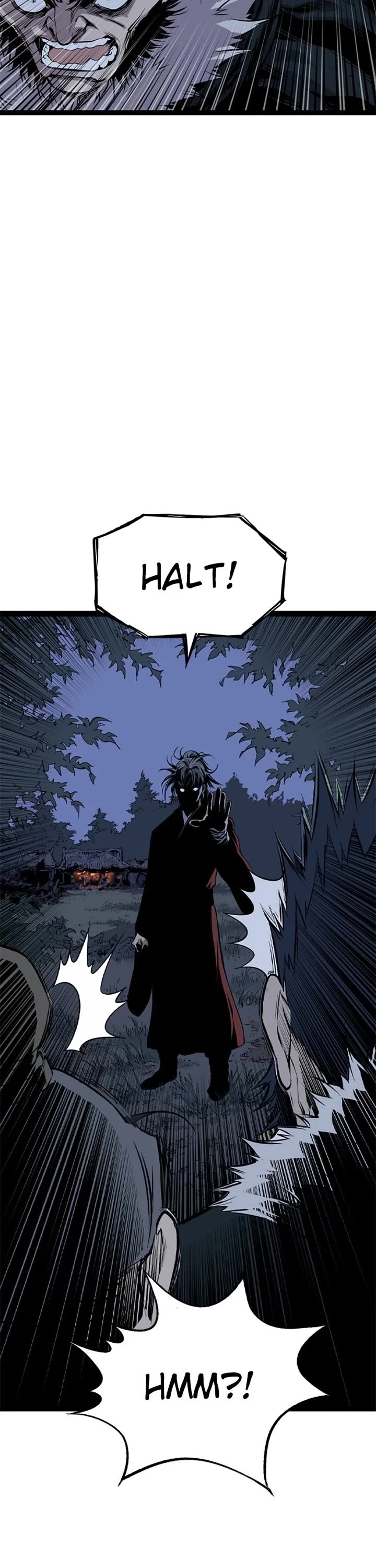 Asura chapter 31 page 18