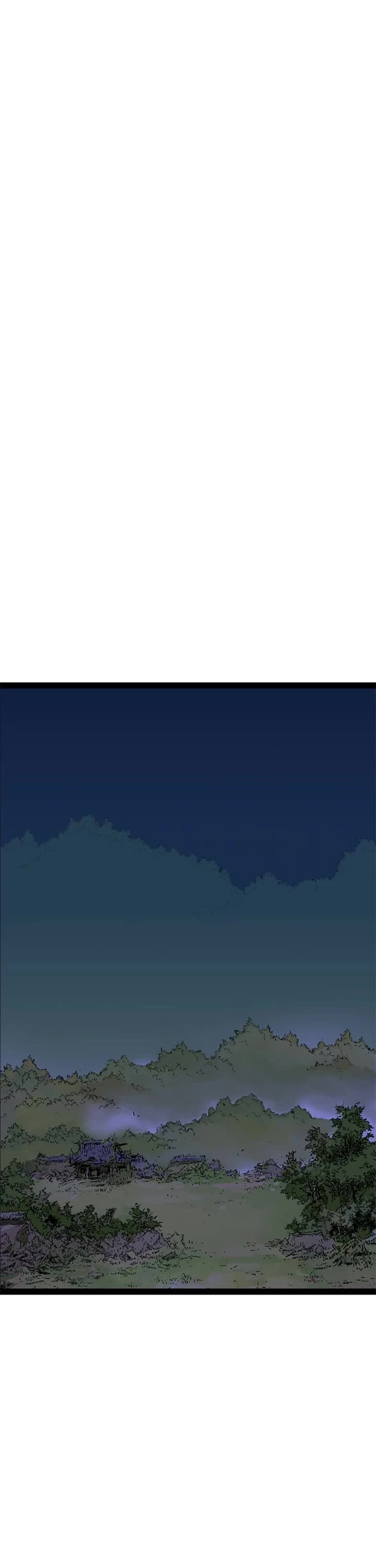 Asura chapter 31 page 2