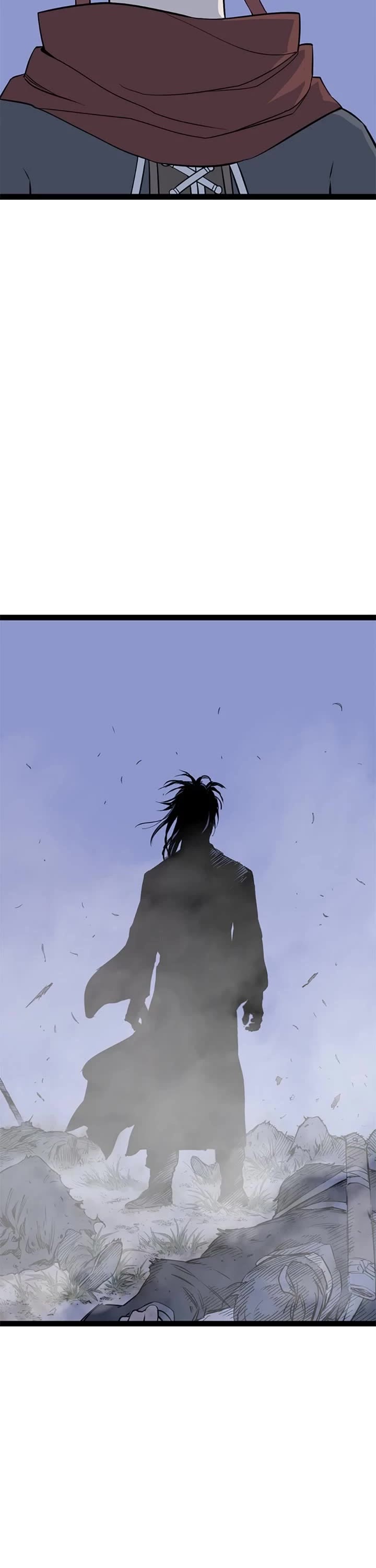 Asura chapter 31 page 27