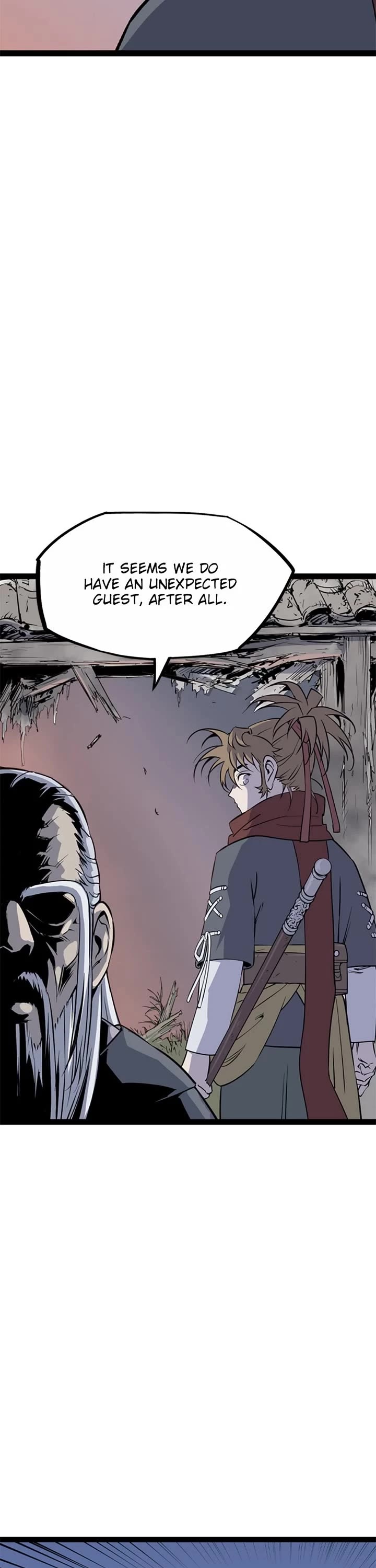 Asura chapter 31 page 31