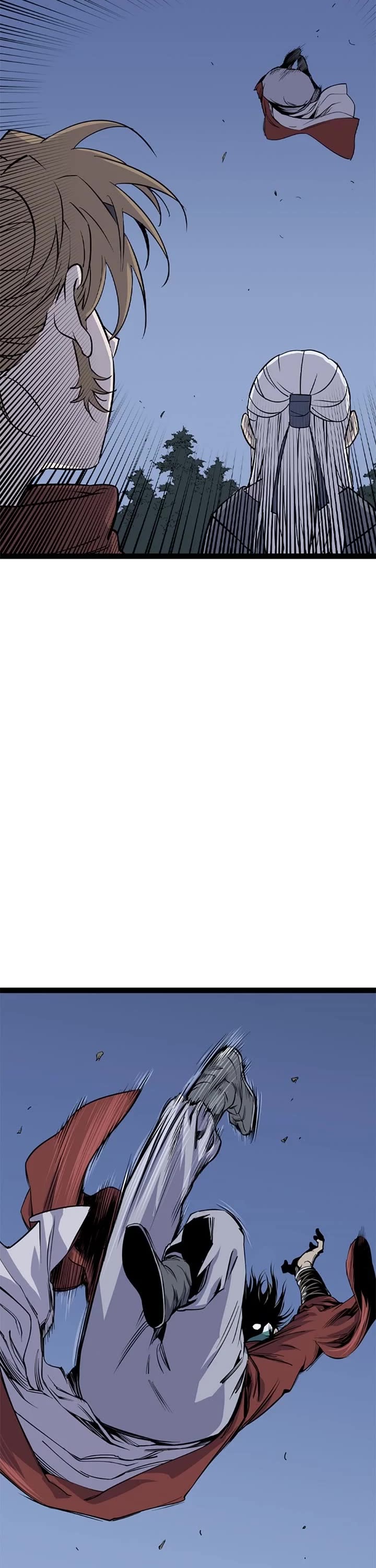 Asura chapter 31 page 32