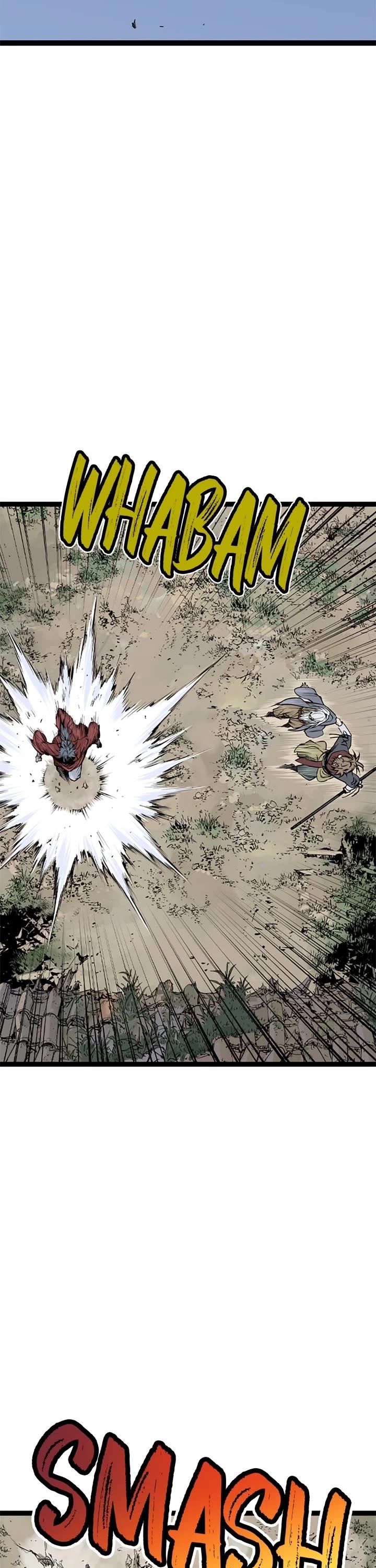 Asura chapter 31 page 33