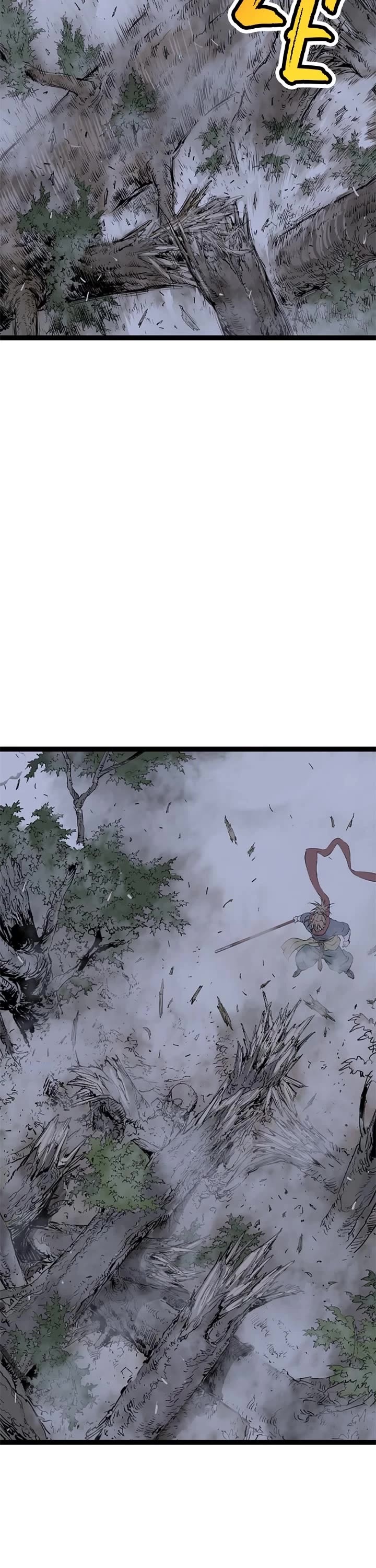 Asura chapter 31 page 41